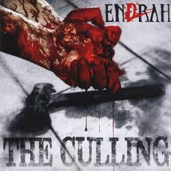 Endrah : The Culling